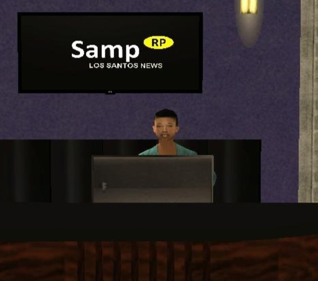 Файл:Paparazzi lsn.jpg