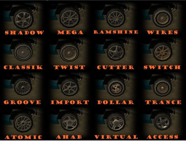 Файл:Названия дисков из СТО.png