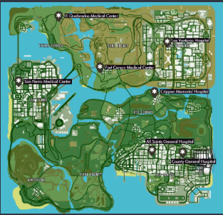 Файл:Снимок экрана 2025-09-24 180458.png