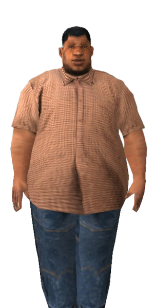 Файл:Skin5.png