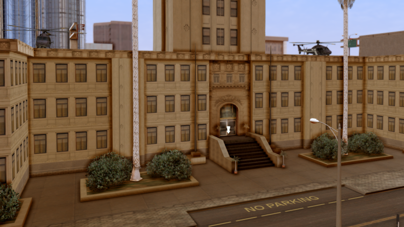 Файл:Участок LSPD.png