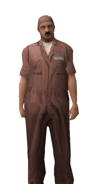Файл:Skin8.png