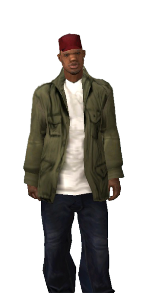 Файл:Skin6.png