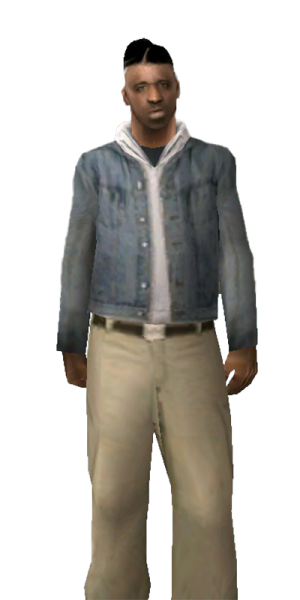 Файл:Skin7.png