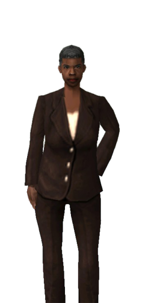 Файл:Skin9.png