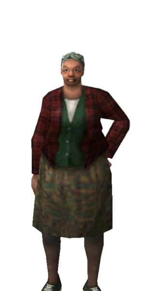 Файл:Skin10.png