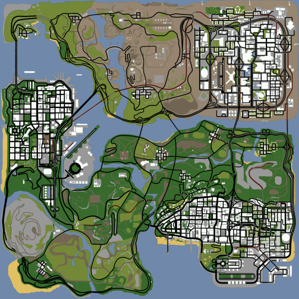 Файл:Gta-map.png