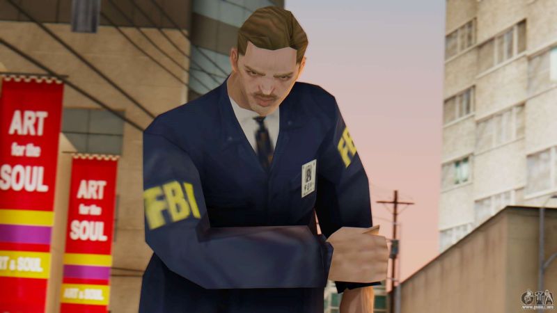 Файл:Fbi.jpg